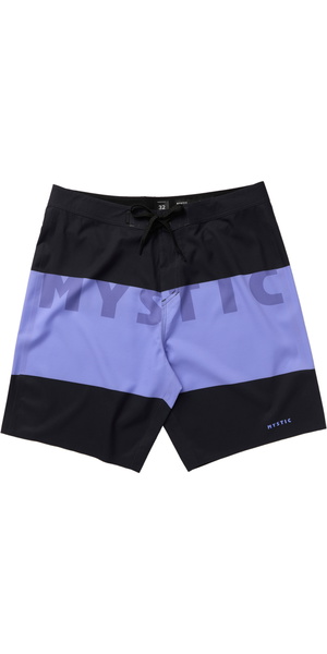 2026 Mystic Mens Profile 19
